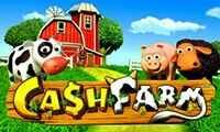 Слот Cash Farm