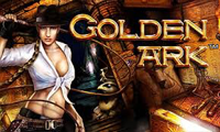 Golden Ark откровенные игровые автоматы на деньги