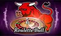 Roulette Bull крутить рулетку онлайн