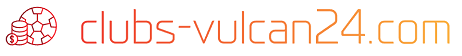 Clubs-Vulcan24.com – Betting Bonus