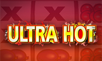 Ultra Hot играть бесплатно 777